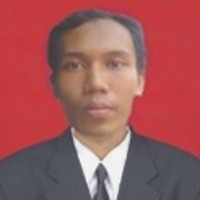 Keluhan Transfer Gagal dari Nasabah Shar-E di Sulawesi Tenggara 