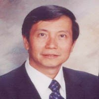 Waktu Penawaran Kartu HSBC Tidak Ada Informasi Asuransi 