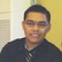 Terusik Ulah Para Debt Collector ANZ yang Tidak Sopan 