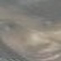 Tertarik Gelas Good Day yang Tidak Ada di UFO Supermarket