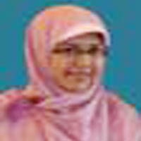 Dirugikan Oleh Kesalahan Sistem Kartu Kredit BRI 