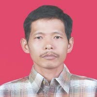 Reservasi Online Lion Air via ATM Tiket Tidak Tersedia 