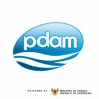 Kesalahan Pencatatan PDAM Surabaya 