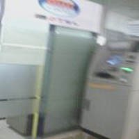 Koreksi Transaksi Gagal ATM Mandiri untuk Bapak Sumardin 