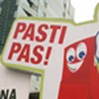 Susahnya Mendapat Premium di Sumatera Barat 