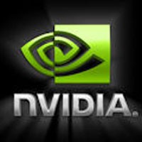 Nvidia Janjikan Tampilan Grafis Ciamik di Ponsel