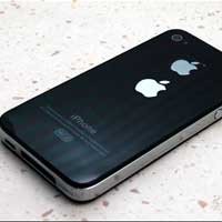 Baru Dirilis, China Sudah Kapalkan Ribuan Replika iPhone 4