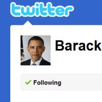 Pembajak Akun Twitter Obama Tak Dipenjara