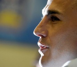 Cannavaro Akhirnya Bicara Soal Kegagalan Italia