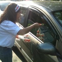 Pertamina & Hiwasna Migas Kampanyekan BBM Non Subsidi