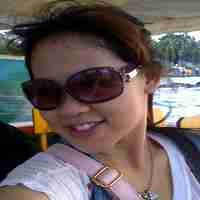 Satu Cewek Asal Bandung Belum Ditemukan