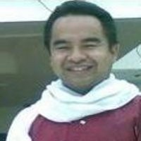 Bila Suatu Bangsa Sudah Meremehkan Perzinaan 