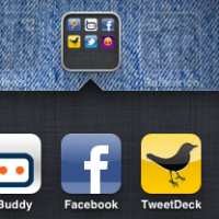 5 Fitur iOS 4 yang Perlu Dicicipi