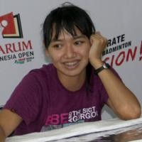 Ana Sudah Lewati Ekspektasi