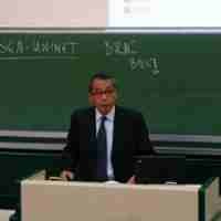  UGM, Favorit Summer University untuk Mahasiswa Luar Negeri