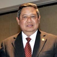 Presiden Minta Delegasi Indonesia Cermati Isu-isu di KTT G20 