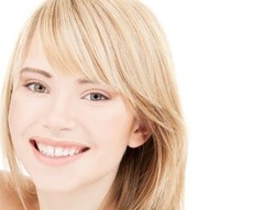 Mengatasi Kulit Kombinasi