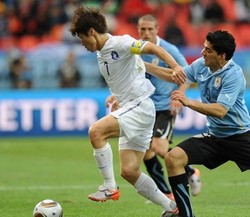 Sepakbola Asia Cukup Oke