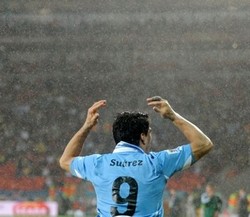 Adu Subur Jadi Top Skorer Dimulai