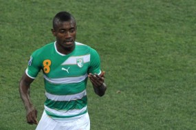 Kalou: Semoga Inggris Menang