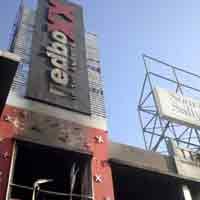 Selidiki Penyebab Kebakaran, Polisi Terjunkan Tim Khusus