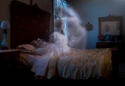 Mimpi Buruk Lebih Sering Terjadi Saat Depresi dan Menganggur