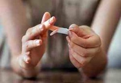 8 Tips Tidak Lazim yang Ampuh Redakan Nyeri