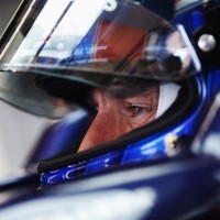 Webber Tak Cedera Parah