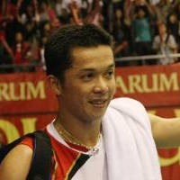 Semua Berharap pada Taufik