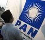 Penerapan Konfederasi Parpol Perlu Waktu