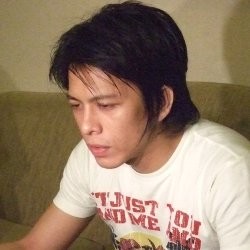 Dipenjara, Ariel Tanyakan Kelanjutan Album