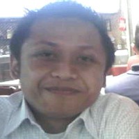 Sungguh Pelayanan Auto 2000 Cibiru yang Tidak Profesional 