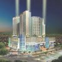 Management Season City Berantakan