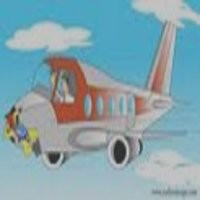 Mengapa Harga Tiket Pesawat Bisa Berubah-ubah 