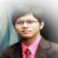 Terima Kasih atas Keprofesionalan Service Center IMO 