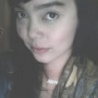 Pengiriman Scoopy yang Sengaja Lambat 