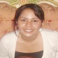 Pulsa AXIS Hilang dari Rp 87,000 - Rp 446 Tanpa Penjelasan 