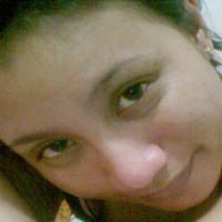 Terima Kasih Teleh Menerima BlackBerry dari Grapari Balikpapan 