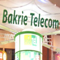Penjelasan Bakrie Telecom atas Keluhan NSP esia