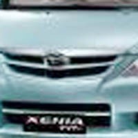 Power Window Xenia Normal Begitulah Standar Pabrik 