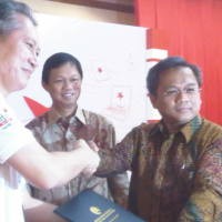  First Media Sudah Habis US$ 50 Juta untuk 4G Wimax