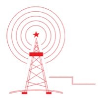 Gelar Wimax, First Media Tancapkan Target Muluk