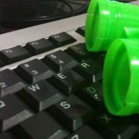  RPM Konten Bangkit Kembali