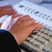 Kominfo: Revisi RPM Konten Terlalu Lembek