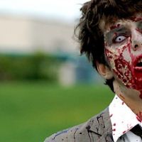 Publik Khawatir, RPM Konten Dijuluki RPM Zombie 