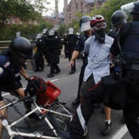 Sering Didemo, G20 Masih Dibutuhkan oleh Negara Berkembang