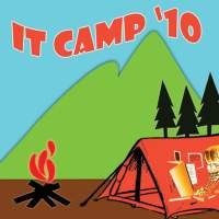 Sambil Berkemah, Kenalan dengan Hacker Yuk! 