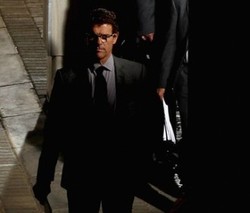 Capello Tak Mau Mundur