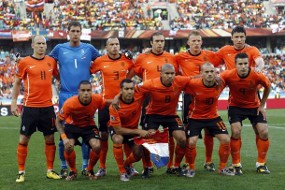 Virus Pragmatis Tulari Si Cantik?