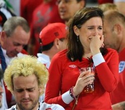 Persetan dengan Human Error